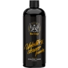 RR CUSTOMS BAD BOYS UPHOLSTERY CLEANER FOAMING 1L płyn do prania tapicerki